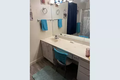 215 Chesley Street, West Union, OH 45693 - Photo 30