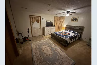 215 Chesley Street, West Union, OH 45693 - Photo 8