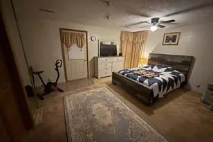 215 Chesley St, West Union, OH 45693 - Photo 8