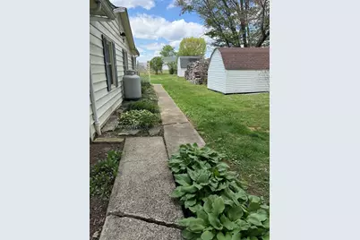 215 Chesley Street, West Union, OH 45693 - Photo 4