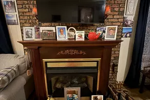 215 Chesley St, West Union, OH 45693 - Photo 4