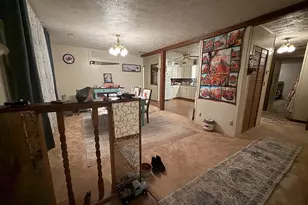 215 Chesley St, West Union, OH 45693 - Photo 2