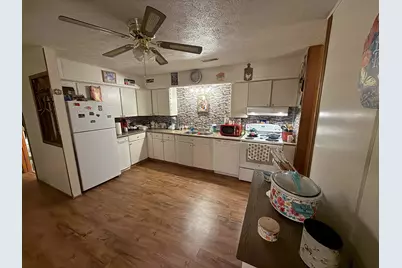 215 Chesley Street, West Union, OH 45693 - Photo 6