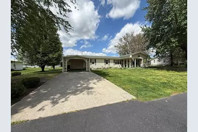 215 Chesley Street, West Union, OH 45693 - Photo 1