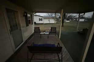 215 Chesley St, West Union, OH 45693 - Photo 22