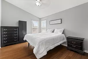 5640 Freedom Run, Orient, OH 43146 - Photo 26