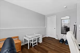 5640 Freedom Run, Orient, OH 43146 - Photo 12