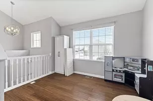 5640 Freedom Run, Orient, OH 43146 - Photo 22