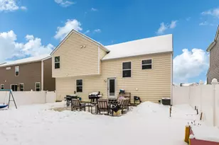 5640 Freedom Run, Orient, OH 43146 - Photo 2