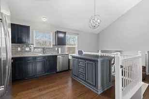 5640 Freedom Run, Orient, OH 43146 - Photo 16