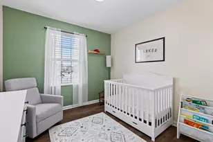 5640 Freedom Run, Orient, OH 43146 - Photo 10