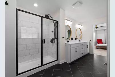 12108 Lavender Drive, Plain City, OH 43064 - Photo 30