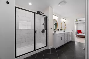 12108 Lavender Dr, Plain City, OH 43064 - Photo 30