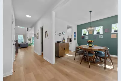 12108 Lavender Drive, Plain City, OH 43064 - Photo 4