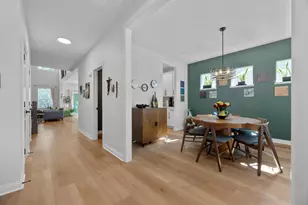 12108 Lavender Dr, Plain City, OH 43064 - Photo 4