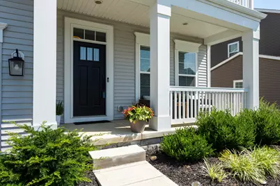 12108 Lavender Drive, Plain City, OH 43064 - Photo 2