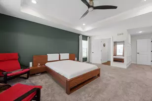 12108 Lavender Dr, Plain City, OH 43064 - Photo 28