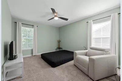 12108 Lavender Drive, Plain City, OH 43064 - Photo 26