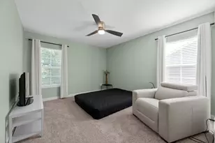 12108 Lavender Dr, Plain City, OH 43064 - Photo 26