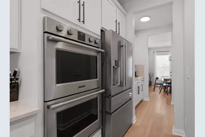 12108 Lavender Drive, Plain City, OH 43064 - Photo 18