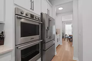 12108 Lavender Dr, Plain City, OH 43064 - Photo 18