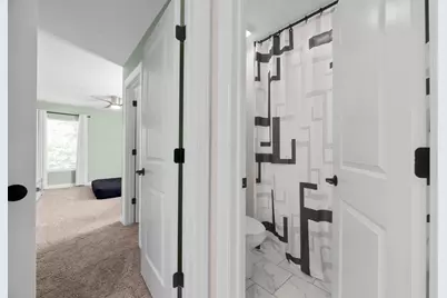 12108 Lavender Drive, Plain City, OH 43064 - Photo 24