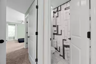 12108 Lavender Dr, Plain City, OH 43064 - Photo 24