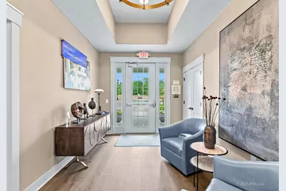 2058 Darilyn Drive, Grove City, OH 43123 - Photo 18