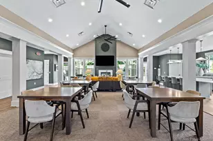 2058 Darilyn Dr, Grove City, OH 43123 - Photo 14