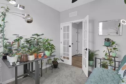 221 Whitetail Trail, Johnstown, OH 43031 - Photo 18