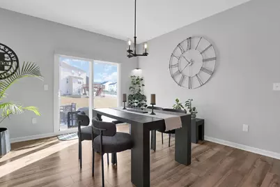 221 Whitetail Trail, Johnstown, OH 43031 - Photo 12