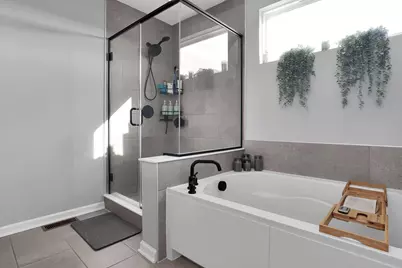 221 Whitetail Trail, Johnstown, OH 43031 - Photo 32