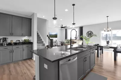 221 Whitetail Trail, Johnstown, OH 43031 - Photo 6