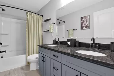 221 Whitetail Trail, Johnstown, OH 43031 - Photo 28