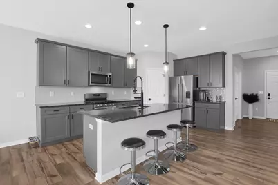 221 Whitetail Trail, Johnstown, OH 43031 - Photo 10