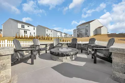 221 Whitetail Trail, Johnstown, OH 43031 - Photo 34