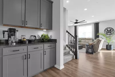 221 Whitetail Trail, Johnstown, OH 43031 - Photo 8