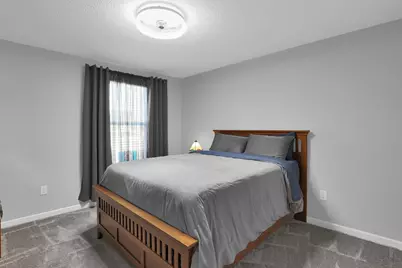 221 Whitetail Trail, Johnstown, OH 43031 - Photo 22