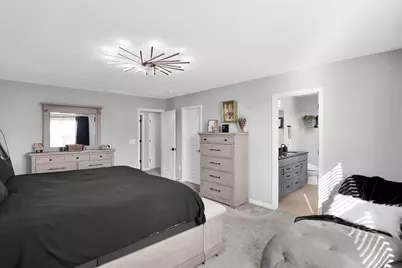 221 Whitetail Trail, Johnstown, OH 43031 - Photo 30