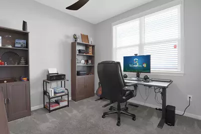 221 Whitetail Trail, Johnstown, OH 43031 - Photo 4