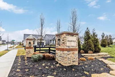 5901 Stratton Place, Blacklick, OH 43004 - Photo 52