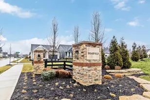 5901 Stratton Pl, Blacklick, OH 43004 - Photo 52