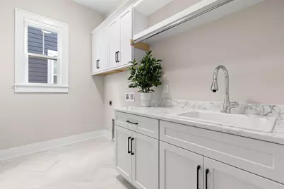 5901 Stratton Place, Blacklick, OH 43004 - Photo 32