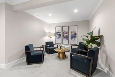 5901 Stratton Place, Blacklick, OH 43004 - Photo 42