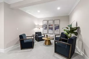 5901 Stratton Pl, Blacklick, OH 43004 - Photo 42