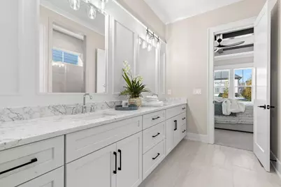 5901 Stratton Place, Blacklick, OH 43004 - Photo 26