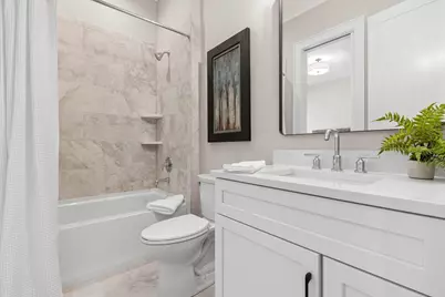5901 Stratton Place, Blacklick, OH 43004 - Photo 36