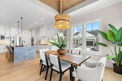 5901 Stratton Place, Blacklick, OH 43004 - Photo 18