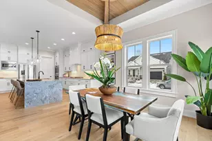 5901 Stratton Pl, Blacklick, OH 43004 - Photo 18