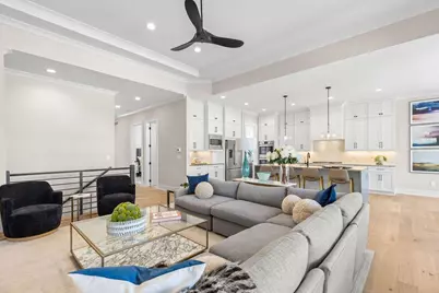 5901 Stratton Place, Blacklick, OH 43004 - Photo 10